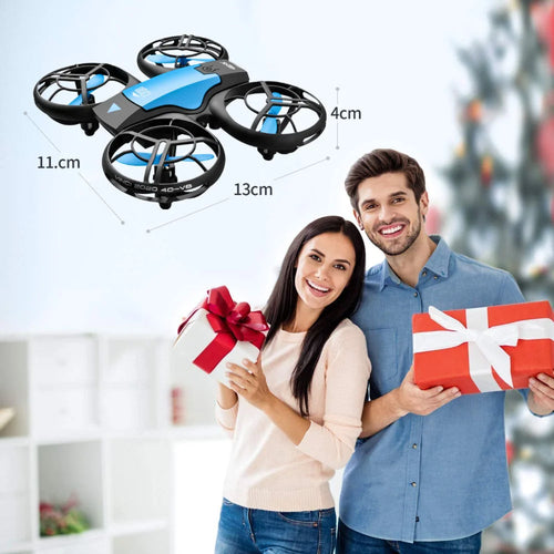  4K HD Drone cashymart