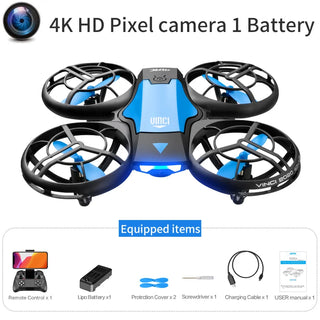  4K HD Drone cashymart