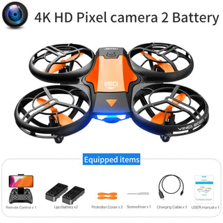 4K HD Drone cashymart