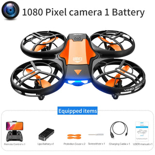  4K HD Drone cashymart