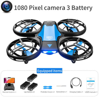  4K HD Drone cashymart