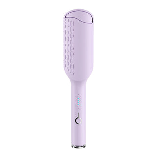  V-Type Hair Curler cashymart