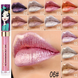  Glamour Gloss Collection cashymart