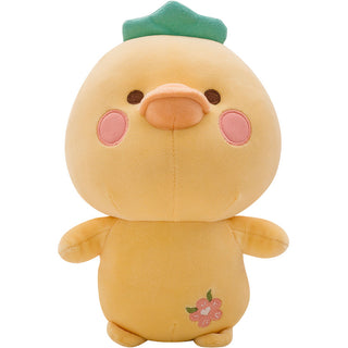  Cute 23cm Cartoon Animal Plush Toy cashymart