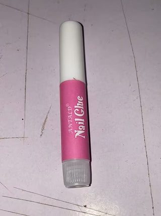  Pink Nail glue cashymart