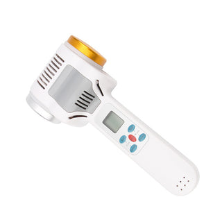  Dual-Function Facial Beauty Device cashymart