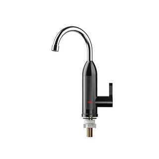  Instant Heating Electric Hot Water Faucet cashymart