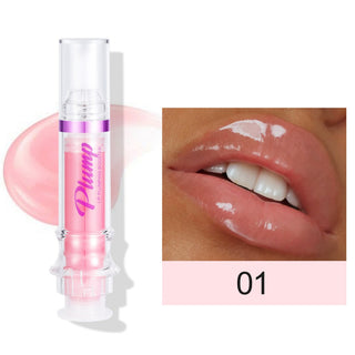  Luscious Lip Gloss cashymart