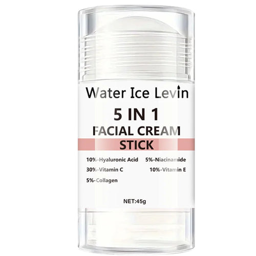  5 in 1 Neck Treatment Stick for Firming Skin cashymart