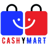 Cashymart