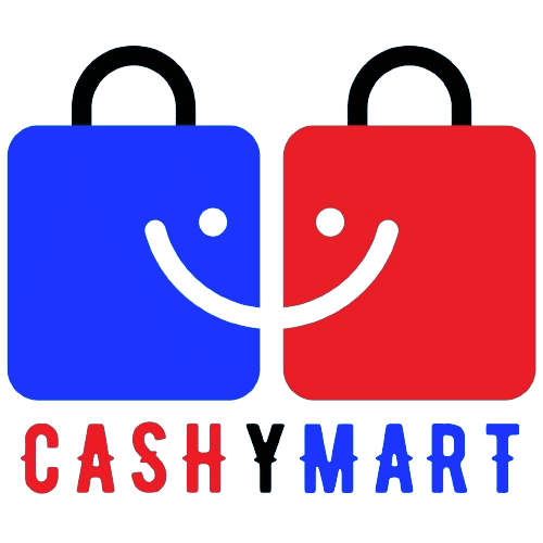 cashymart