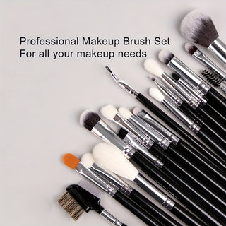  40-Piece Brush Kit cashymart