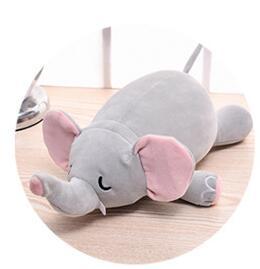  Adorable Plush Animal Companions cashymart