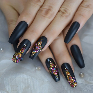  Diamond nail sequins cashymart