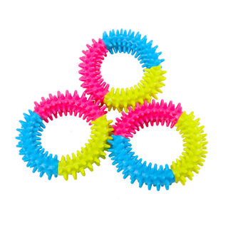  Durable Chew Toy for Pets cashymart