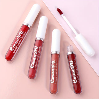  CMAADU Matte Liquid Lipstick cashymart