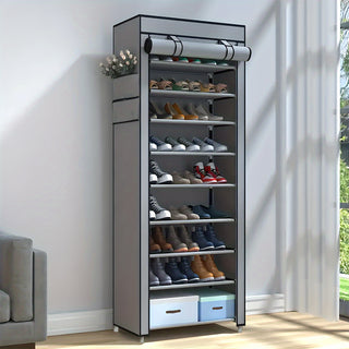  Layer Shoe Cabinet cashymart