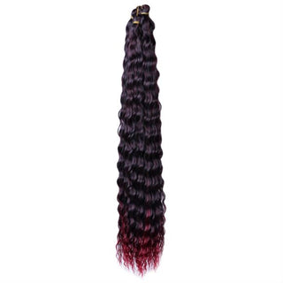  Long Synthetic Hair Wigs cashymart