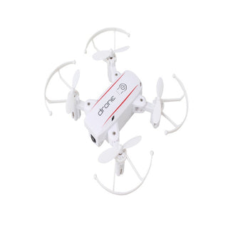  Foldable Remote Control Drone cashymart