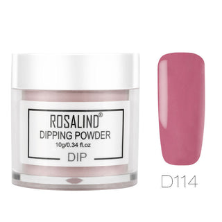  Nail polish powder for natural nails cashymart