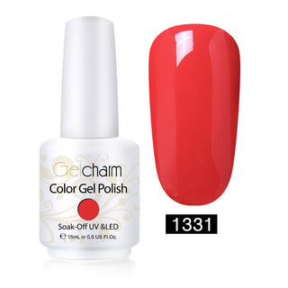  Beauty Gel Nail Polish Base cashymart