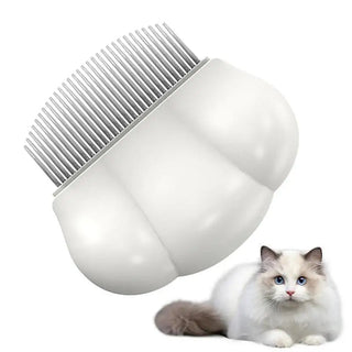  Pet Grooming Comb cashymart