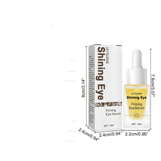  Nourishing Eye Hydration Essence cashymart