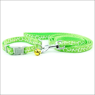  Pet Chest Strap and Leash Set cashymart