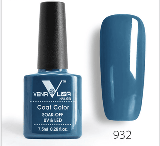 Venalisa Nail Polish