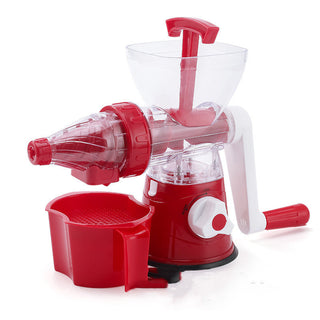  Manual Juicers Blend cashymart