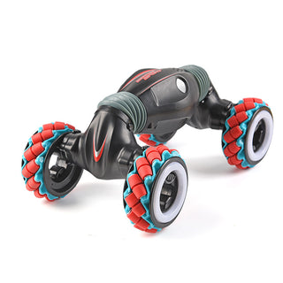  Remote Control Toy Car cashymart