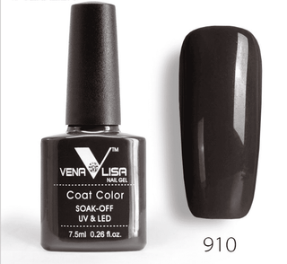 Venalisa Nail Polish