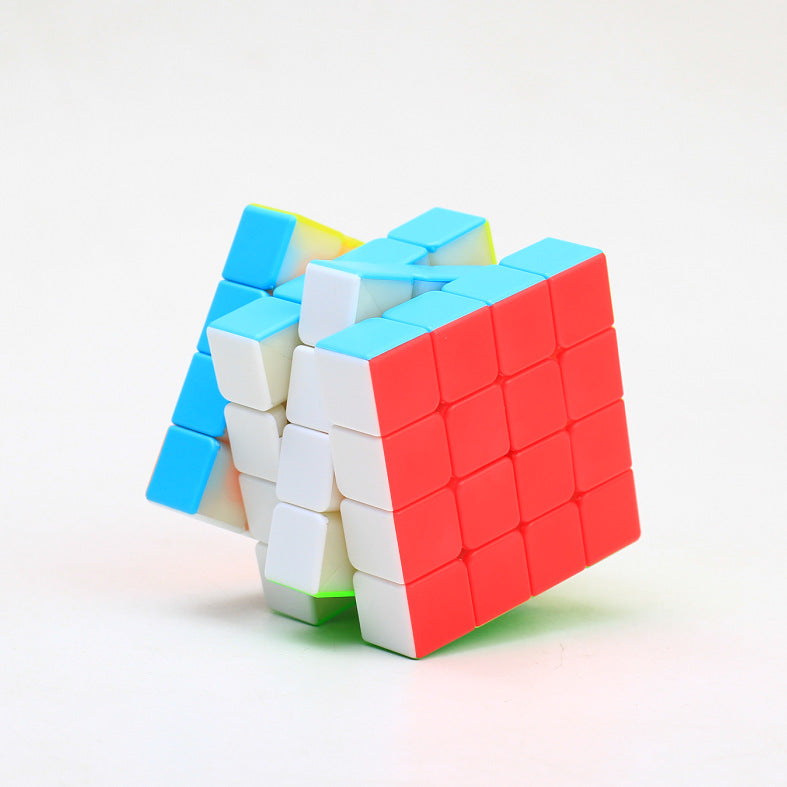  Educational Children's Rubik's Cube Toy cashymart