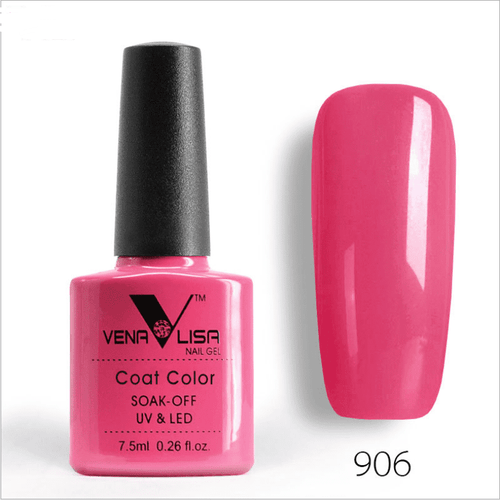  Venalisa Nail Polish cashymart