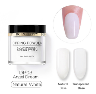  Dipping Nail Powders cashymart