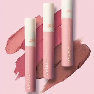  Velvet Kiss Lip Glaze cashymart