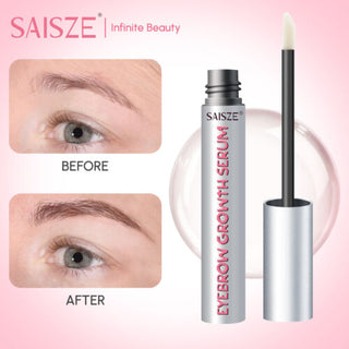  Natural Eyebrow Growth Serum cashymart