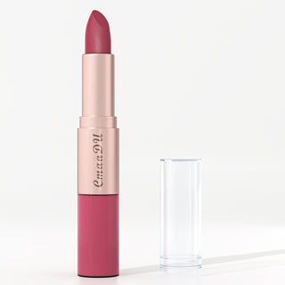  Luxe Lip Duo - 3-Color Lipstick cashymart