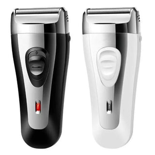  Cordless Foil Shaver for Men cashymart