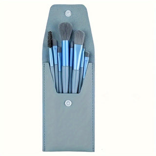  Pro Makeup Brush Set cashymart