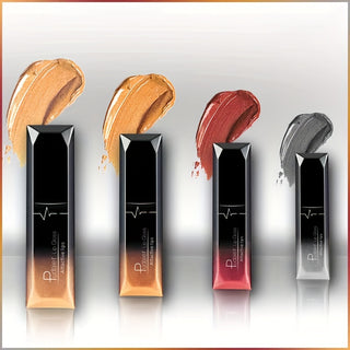  Kissable Colors Long-Lasting Lipsticks cashymart