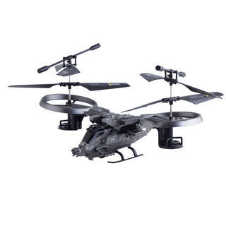  Remote Control Toy Helicopter - Avatar Series cashymart