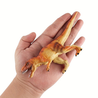  Interactive T-Rex Dinosaur Toy cashymart