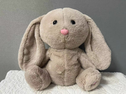  Adorable Calming Cuddle Buddy Plush Toy cashymart