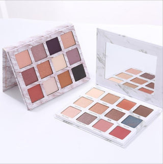  Marble Dream Palette cashymart