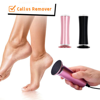  Foot Callus Remover Machine cashymart