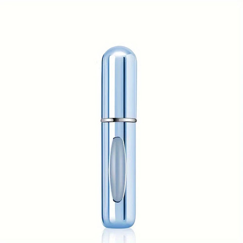  5ml Portable Perfume Atomizer Spray Bottle cashymart