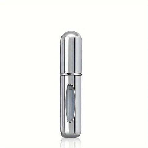  5ml Portable Perfume Atomizer Spray Bottle cashymart