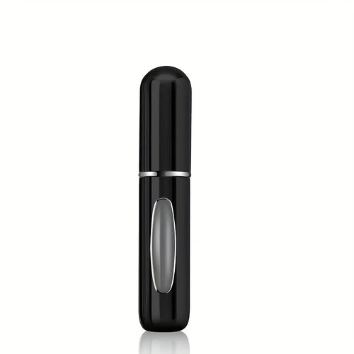  5ml Portable Perfume Atomizer Spray Bottle cashymart