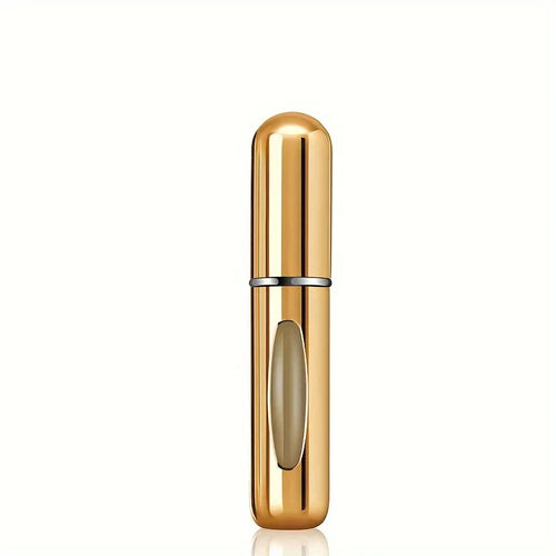  5ml Portable Perfume Atomizer Spray Bottle cashymart